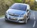 Opel Zafaria Picture #7